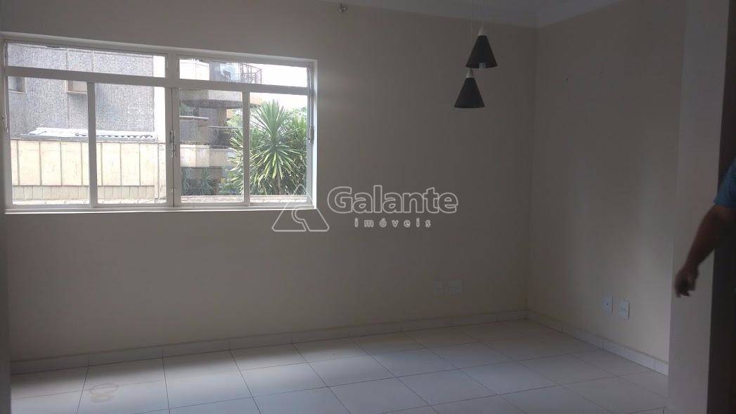 Apartamento no Centro, Campinas - Foto 4