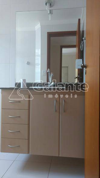 Apartamento no Centro, Campinas - Foto 16