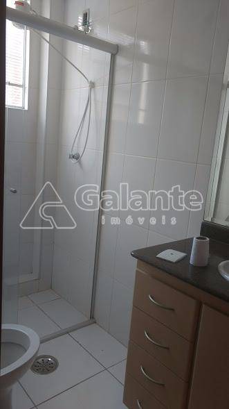 Apartamento no Centro, Campinas - Foto 15