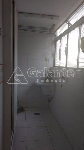 Apartamento no Centro, Campinas - Foto 18
