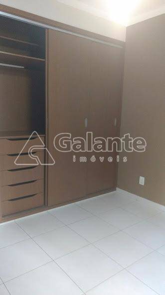 Apartamento no Centro, Campinas - Foto 11