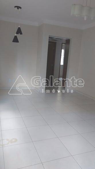 Apartamento no Centro, Campinas - Foto 13
