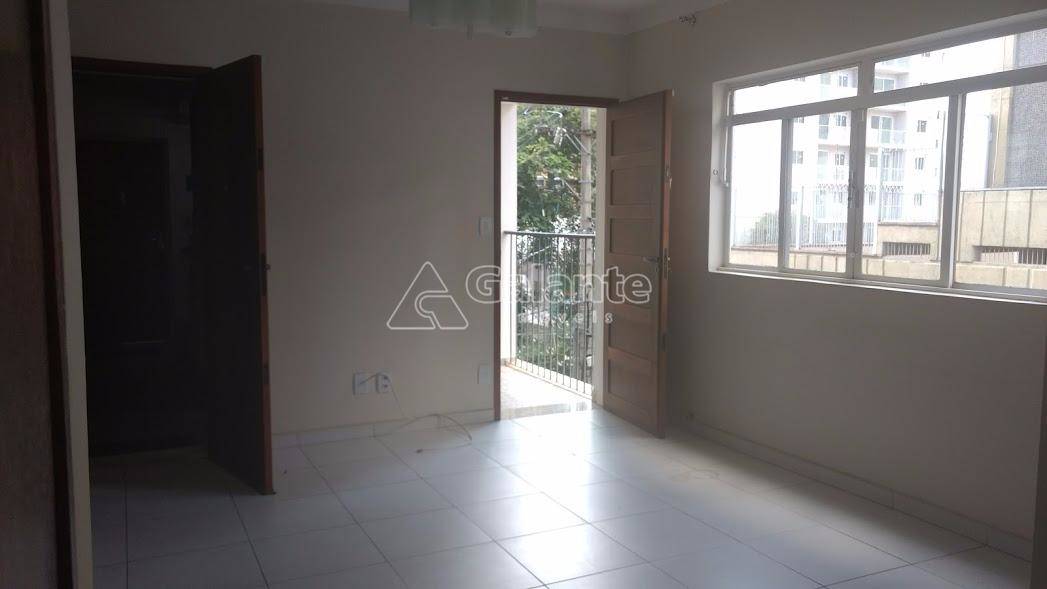 Apartamento no Centro, Campinas - Foto 12