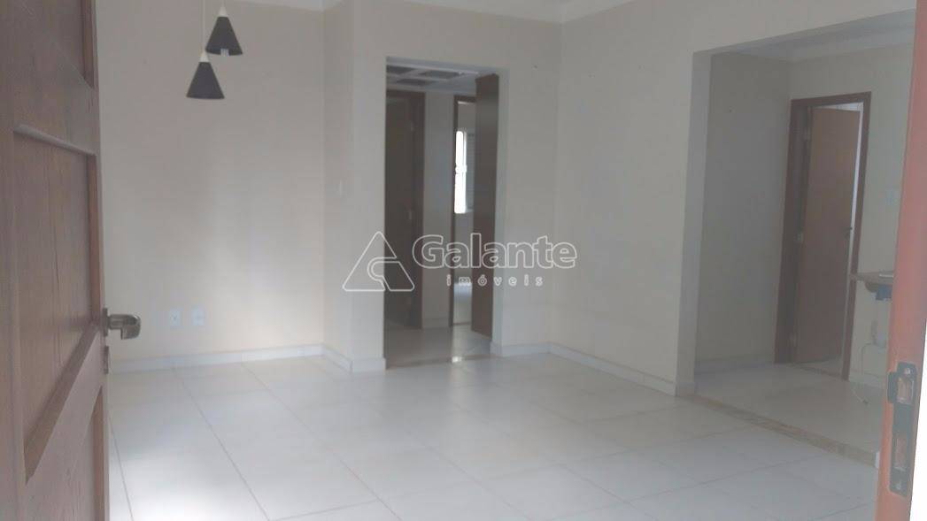 Apartamento no Centro, Campinas - Foto 5