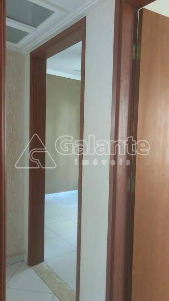 Apartamento em Centro, Campinas - Apartamento - Centro - Foto 3