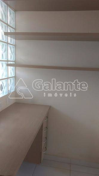 Apartamento no Centro, Campinas - Foto 7