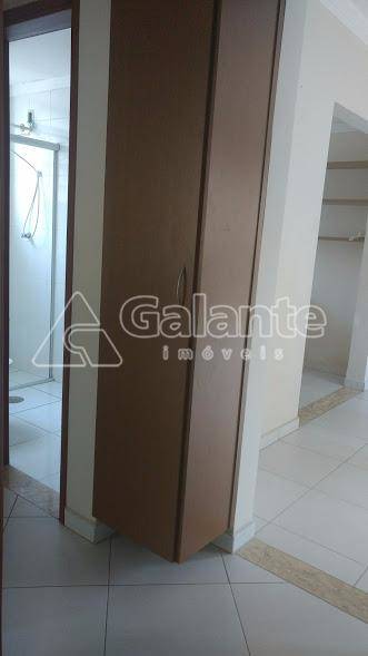 Apartamento no Centro, Campinas - Foto 9