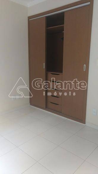 Apartamento no Centro, Campinas - Foto 10