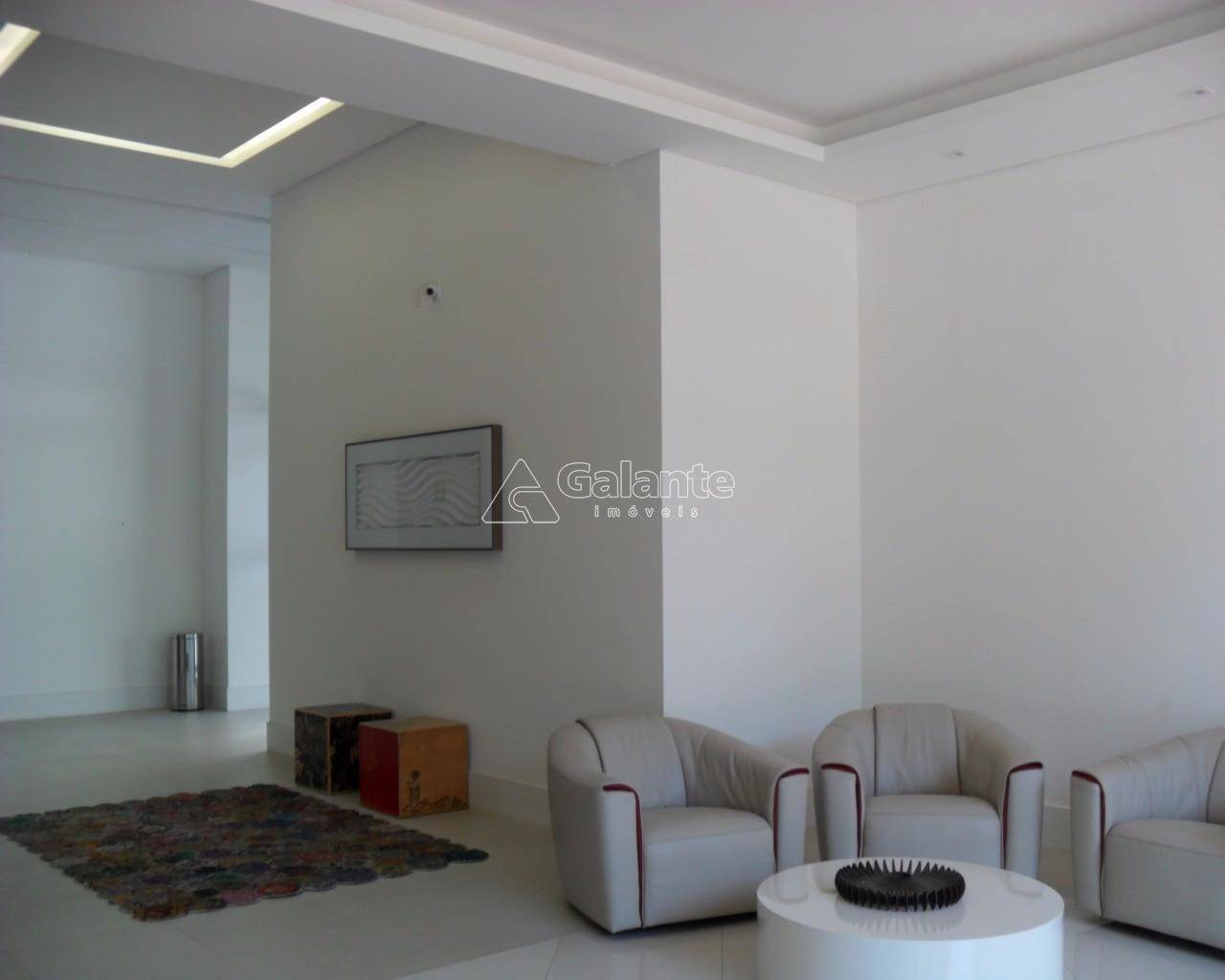Apartamento em Cambuí, Campinas - Apartamento - Cambuí - Foto 2