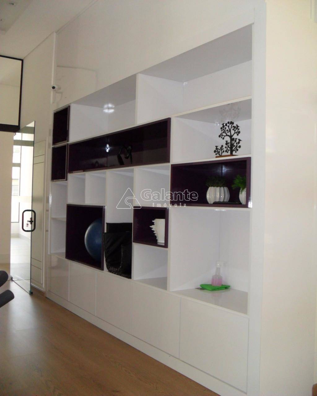Apartamento em Cambuí, Campinas - Foto 6