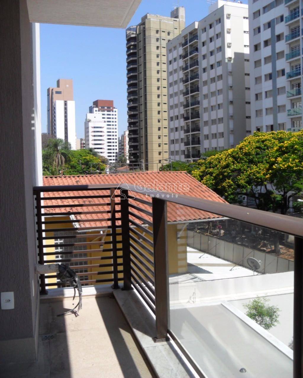 Apartamento em Cambuí, Campinas - Foto 12