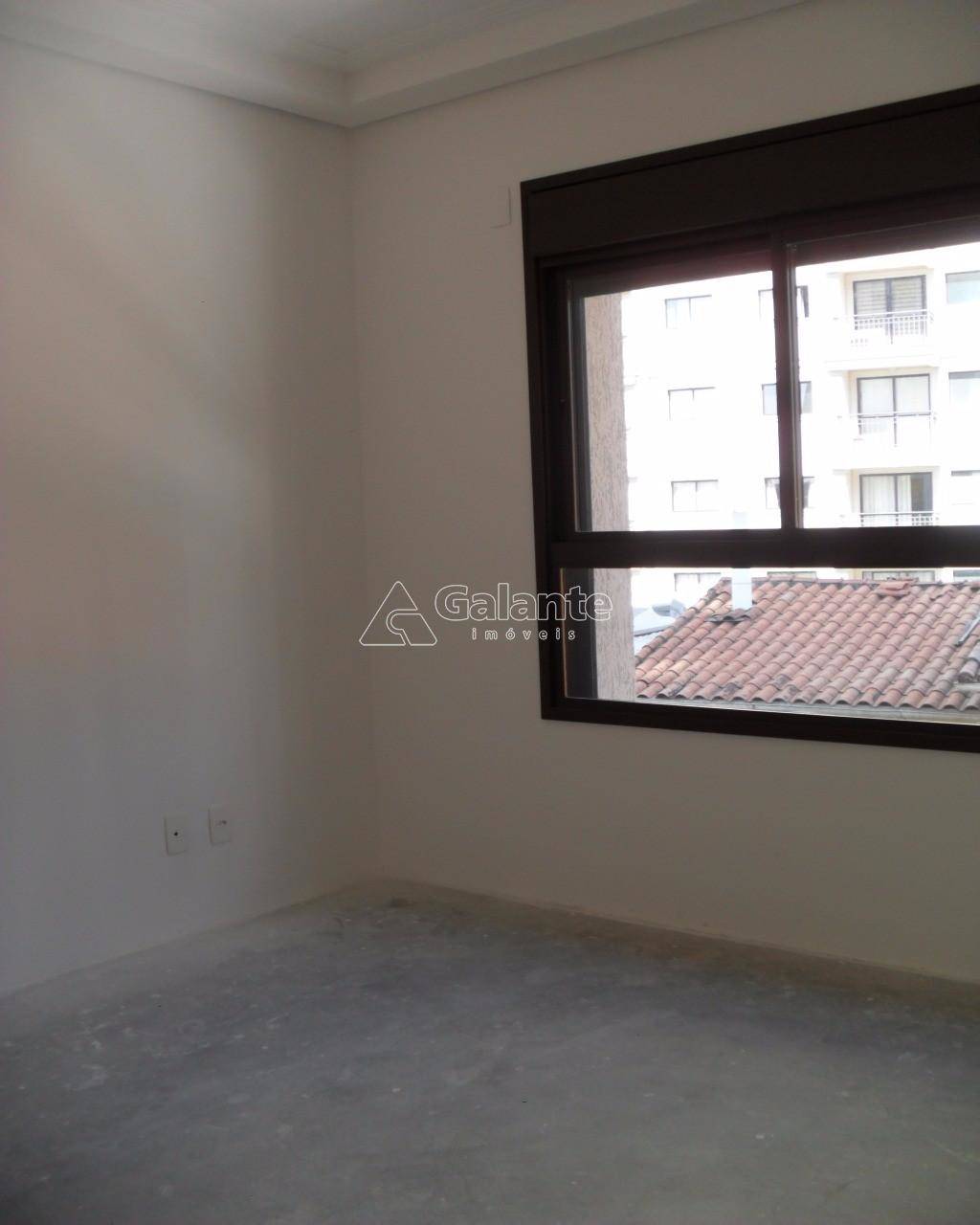 Apartamento em Cambuí, Campinas - Foto 14