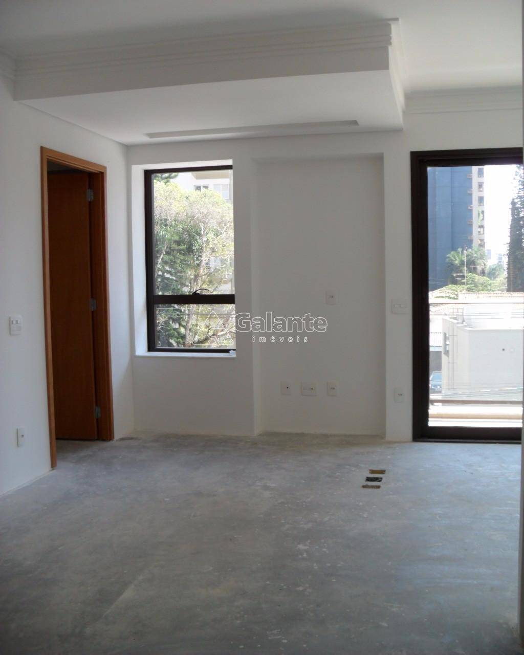 Apartamento em Cambuí, Campinas - Foto 10