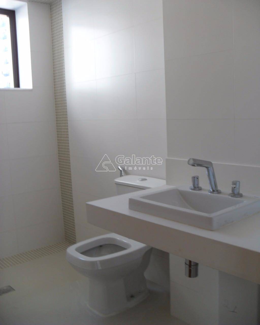 Apartamento em Cambuí, Campinas - Foto 15