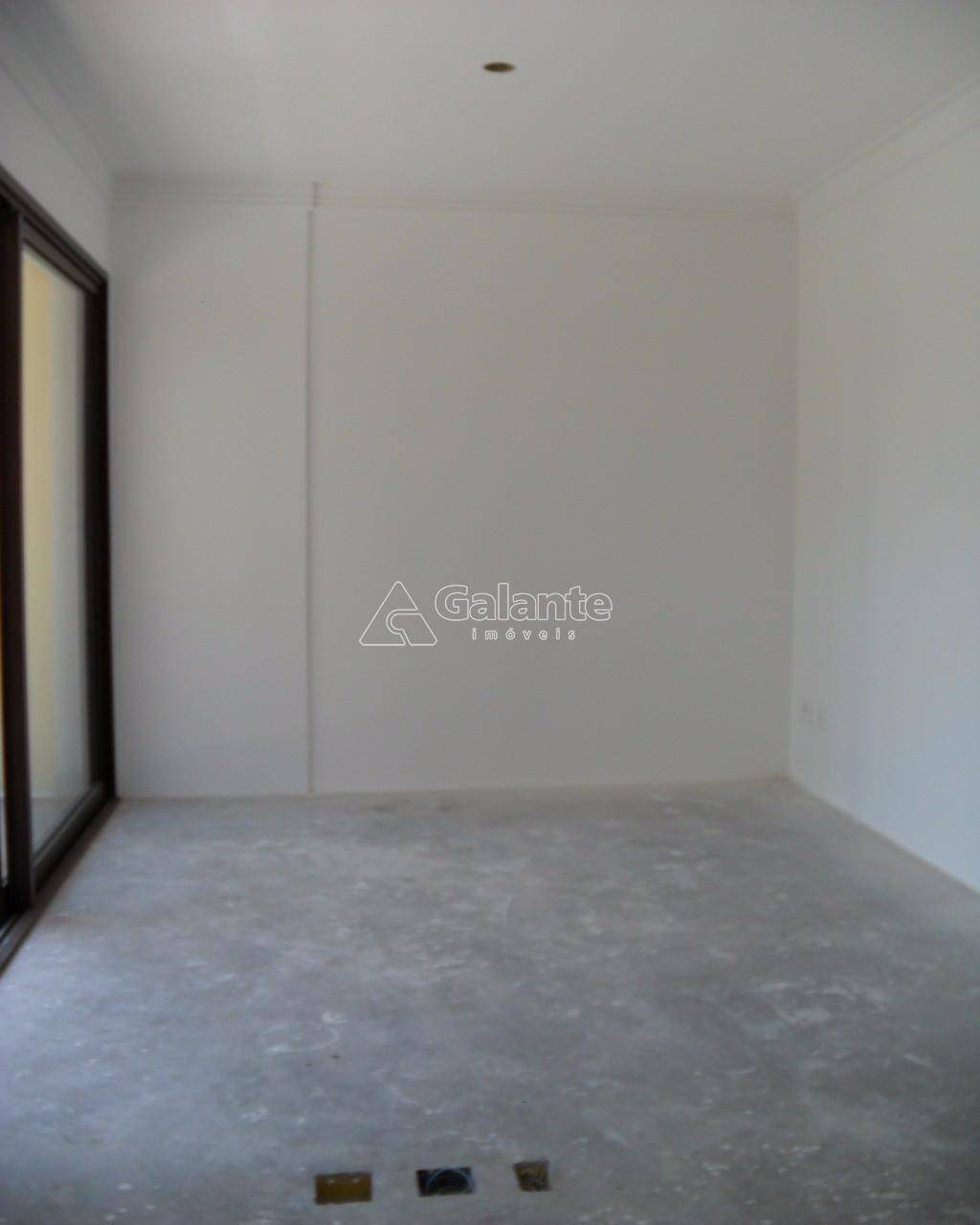 Apartamento em Cambuí, Campinas - Apartamento - Cambuí - Foto 3