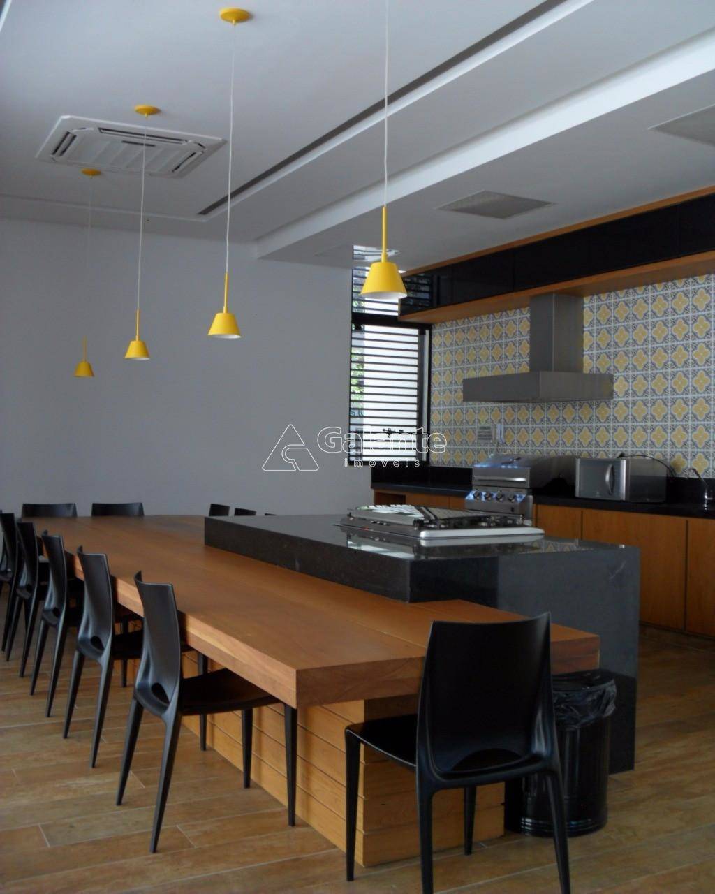 Apartamento em Cambuí, Campinas - Foto 16