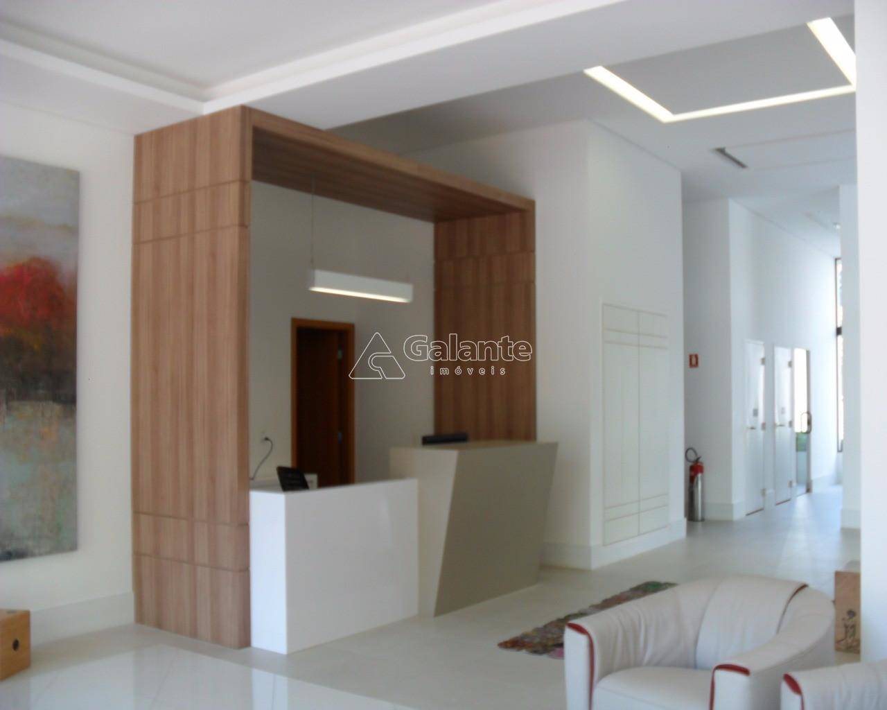 Apartamento em Cambuí, Campinas - Foto 17