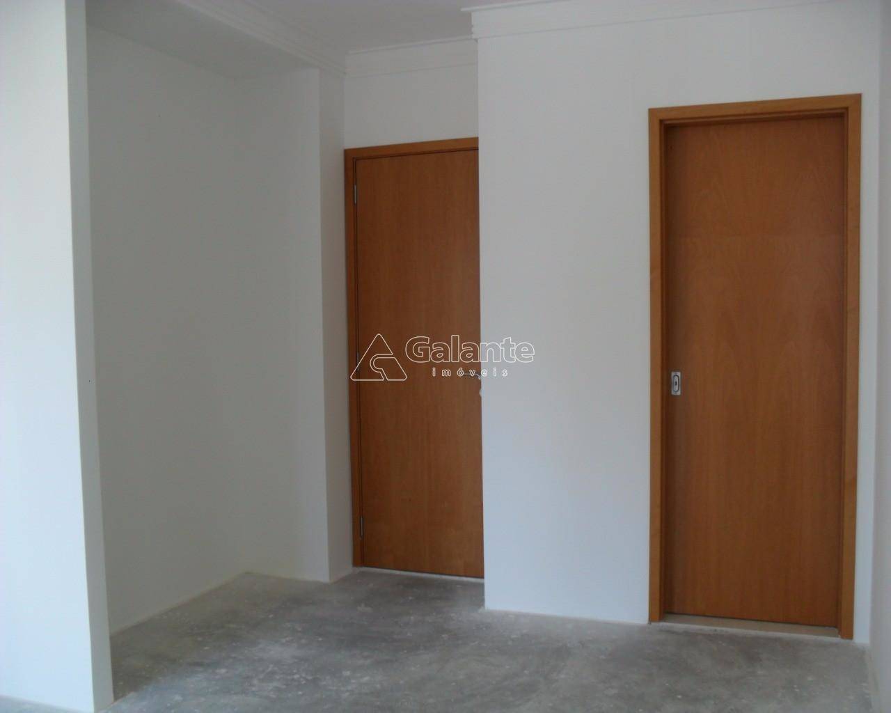 Apartamento em Cambuí, Campinas - Foto 5