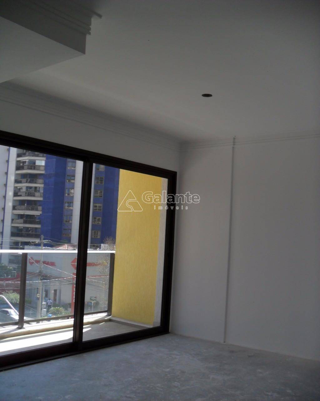Apartamento em Cambuí, Campinas - Foto 8