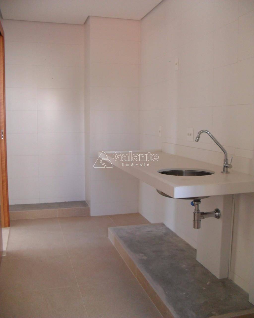 Apartamento em Cambuí, Campinas - Foto 11