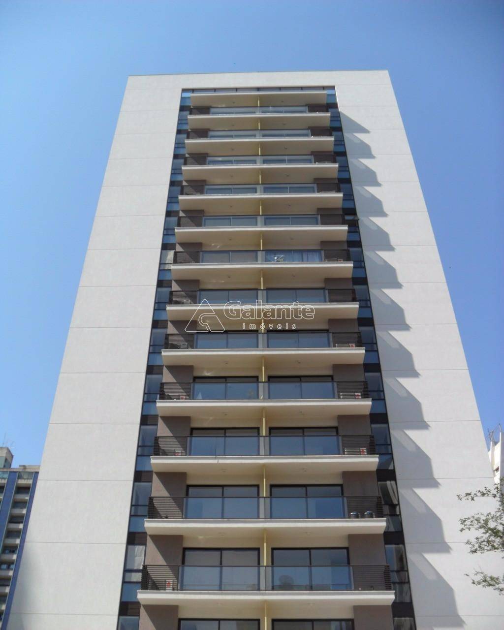 Apartamento em Cambuí, Campinas - Foto 7