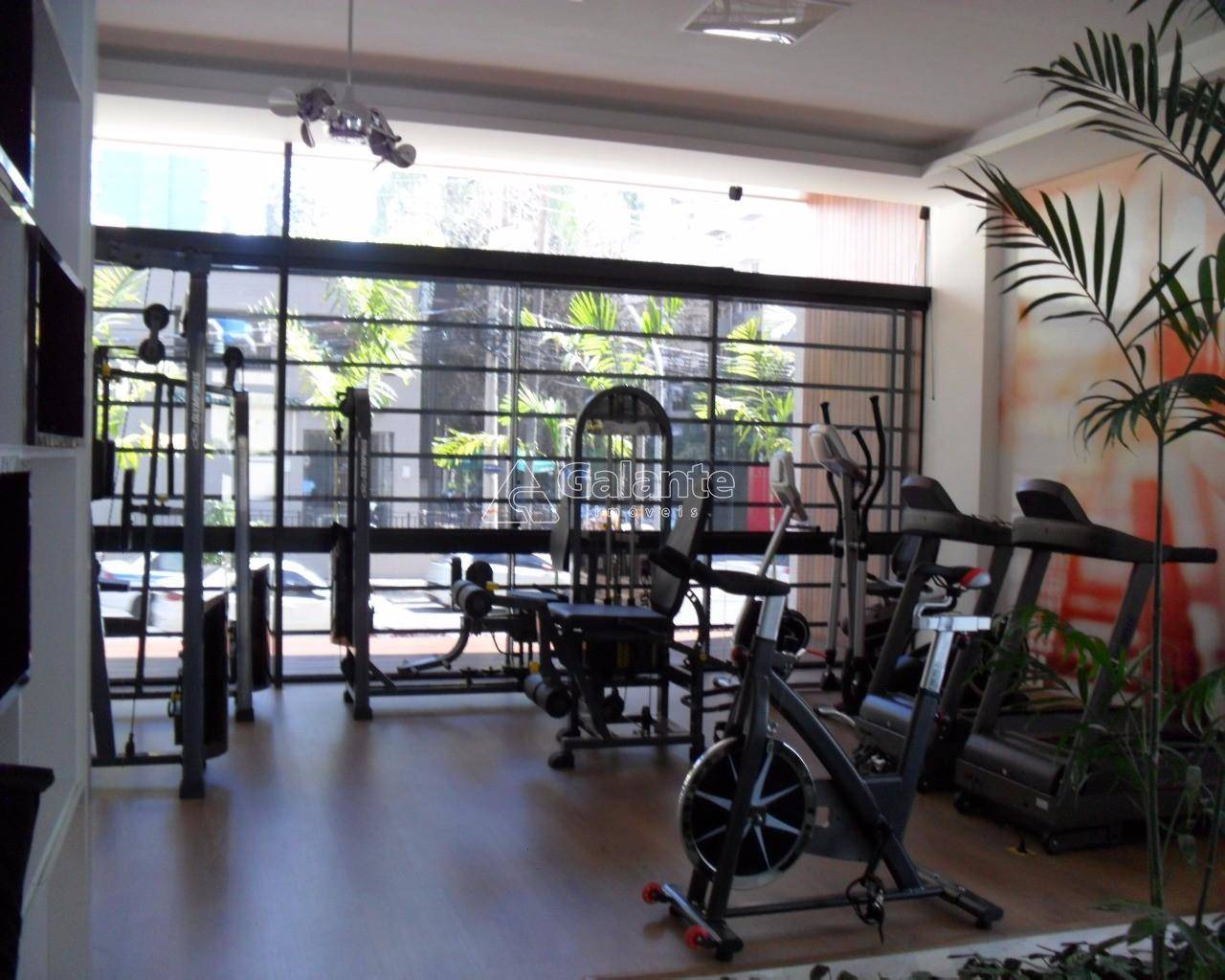 Apartamento em Cambuí, Campinas - Foto 9