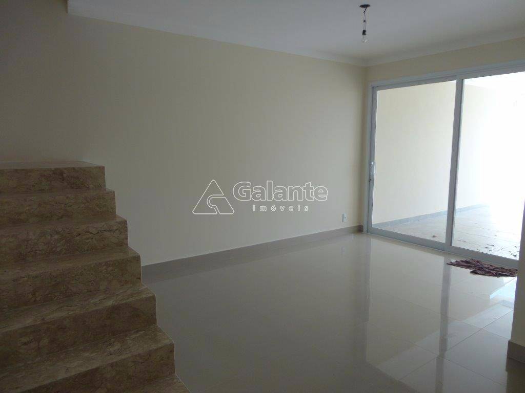 Casa em Parque Jambeiro, Campinas - Casa - Parque Jambeiro - Foto 6