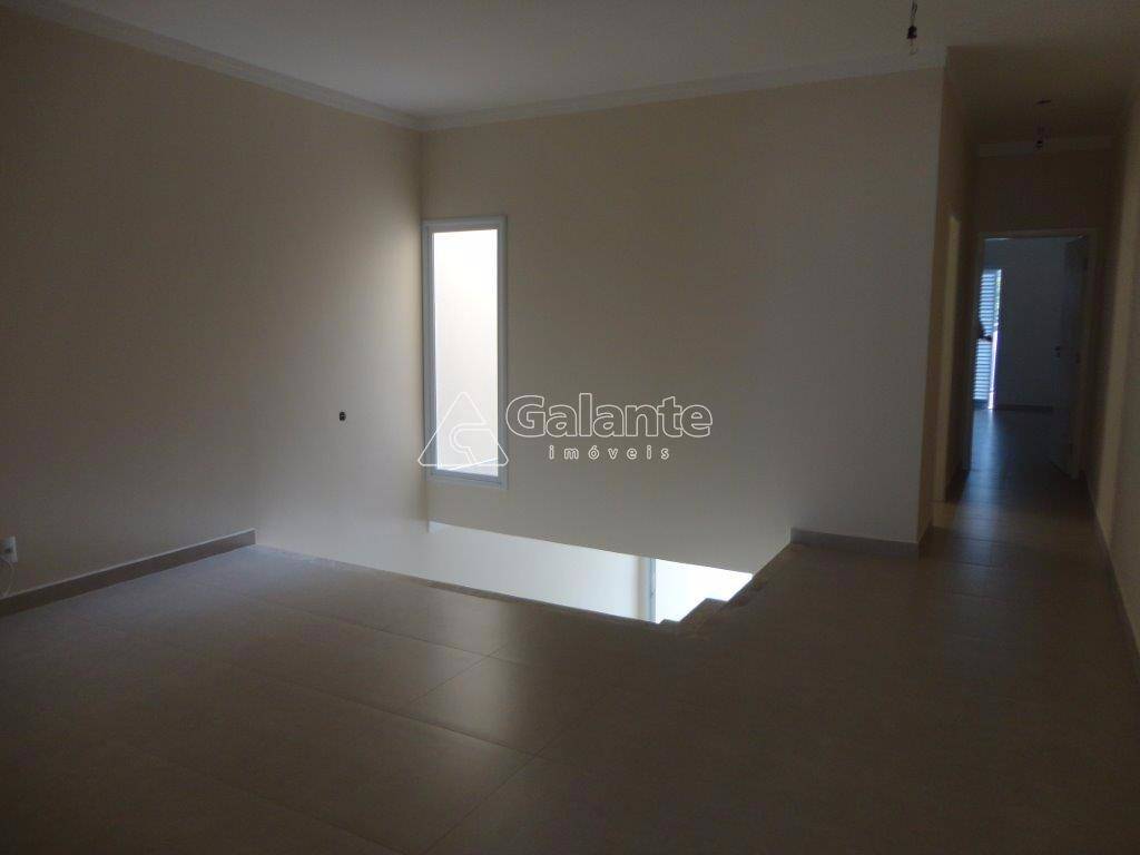 Casa em Parque Jambeiro, Campinas - Casa - Parque Jambeiro - Foto 3