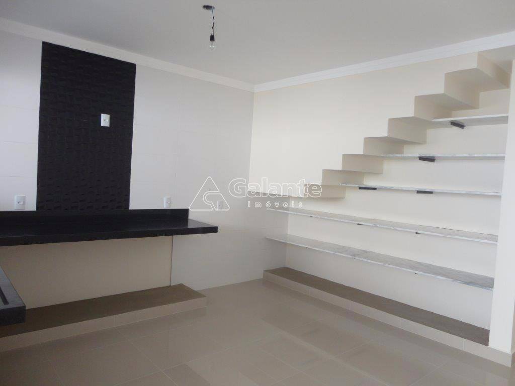 Casa em Parque Jambeiro, Campinas - Casa - Parque Jambeiro - Foto 2