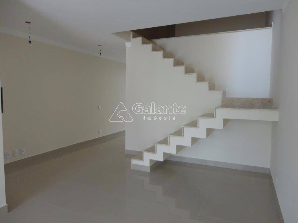 Casa em Parque Jambeiro, Campinas - Casa - Parque Jambeiro - Foto 11