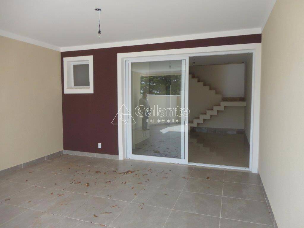 Casa em Parque Jambeiro, Campinas - Casa - Parque Jambeiro - Foto 26