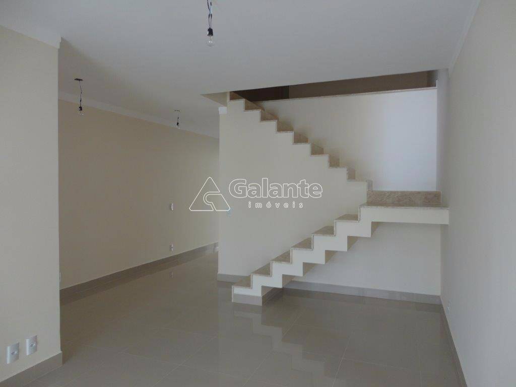 Casa em Parque Jambeiro, Campinas - Casa - Parque Jambeiro - Foto 18