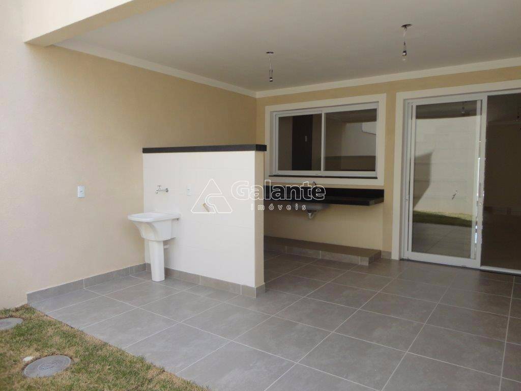 Casa em Parque Jambeiro, Campinas - Casa - Parque Jambeiro - Foto 4