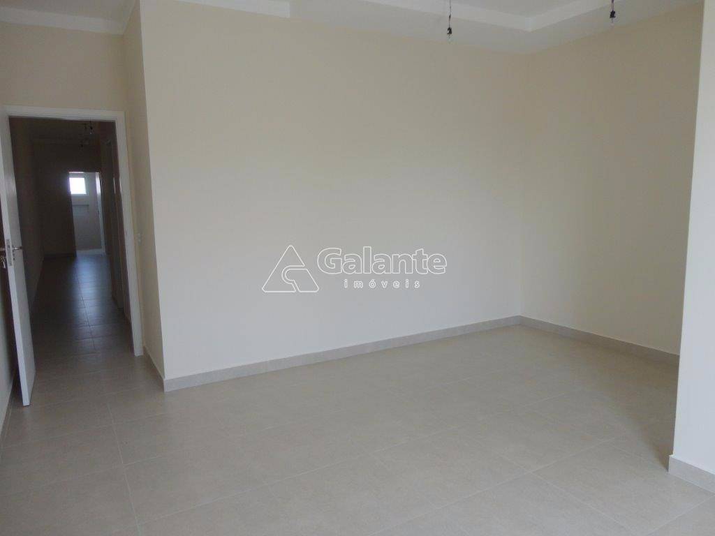 Casa em Parque Jambeiro, Campinas - Casa - Parque Jambeiro - Foto 27