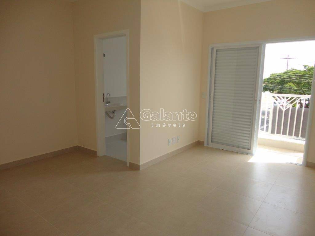Casa em Parque Jambeiro, Campinas - Casa - Parque Jambeiro - Foto 15