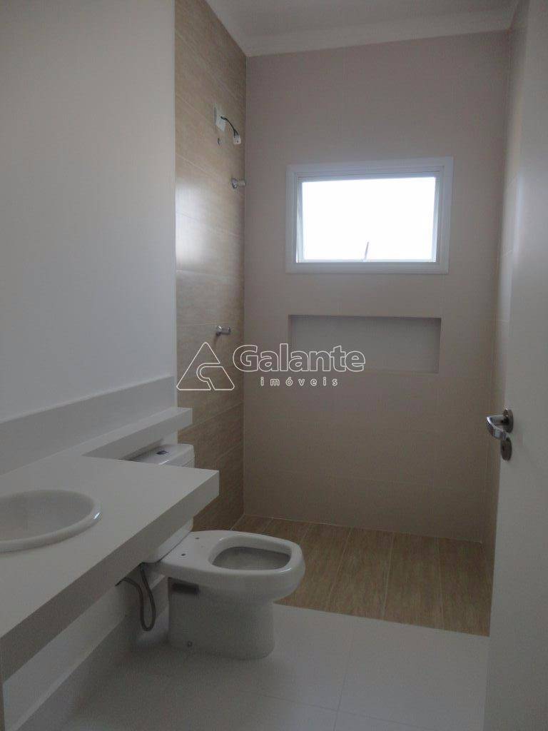 Casa em Parque Jambeiro, Campinas - Casa - Parque Jambeiro - Foto 22