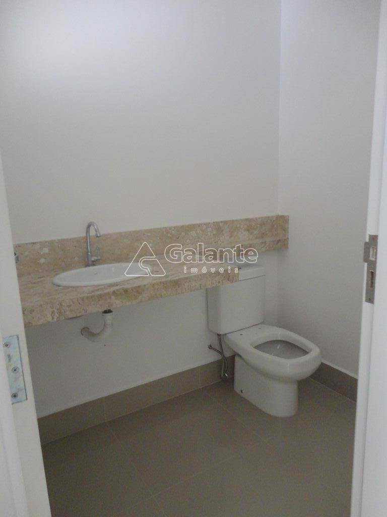 Casa em Parque Jambeiro, Campinas - Casa - Parque Jambeiro - Foto 14