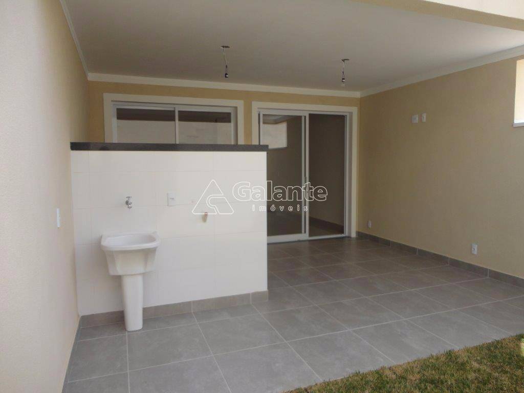 Casa em Parque Jambeiro, Campinas - Casa - Parque Jambeiro - Foto 17