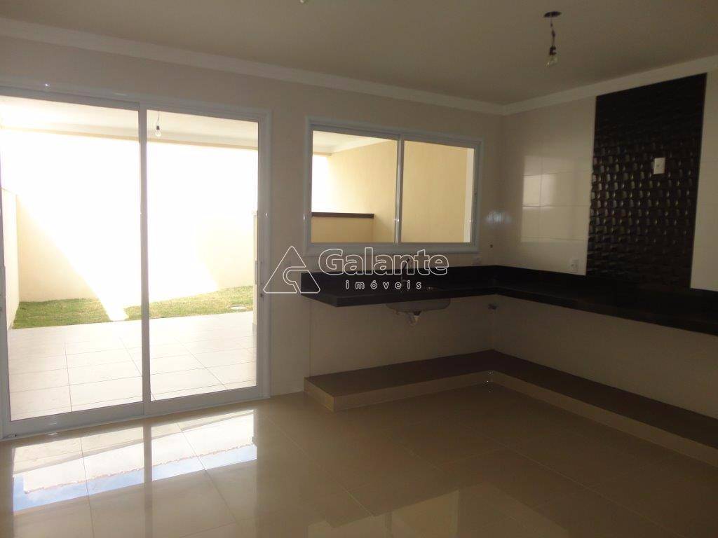 Casa em Parque Jambeiro, Campinas - Casa - Parque Jambeiro - Foto 21