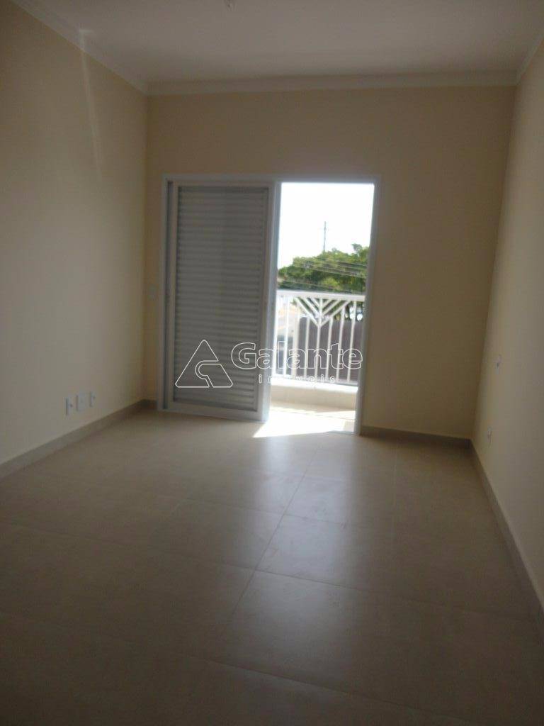 Casa em Parque Jambeiro, Campinas - Casa - Parque Jambeiro - Foto 13