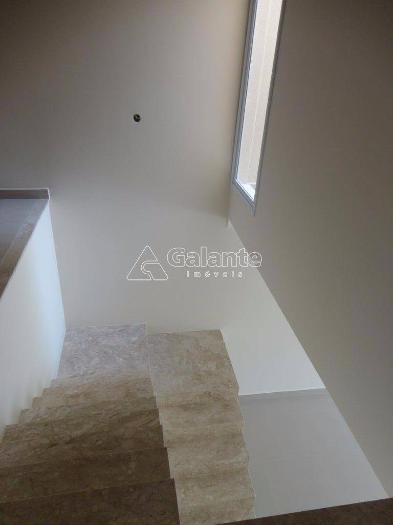 Casa em Parque Jambeiro, Campinas - Casa - Parque Jambeiro - Foto 10