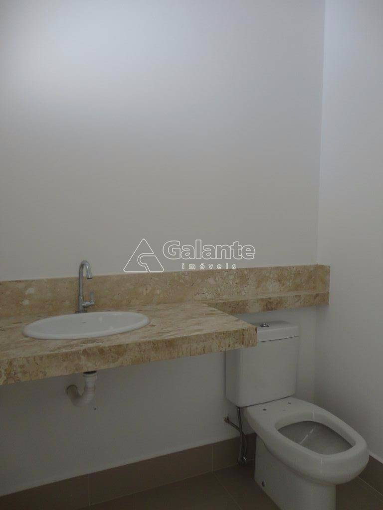 Casa em Parque Jambeiro, Campinas - Casa - Parque Jambeiro - Foto 5