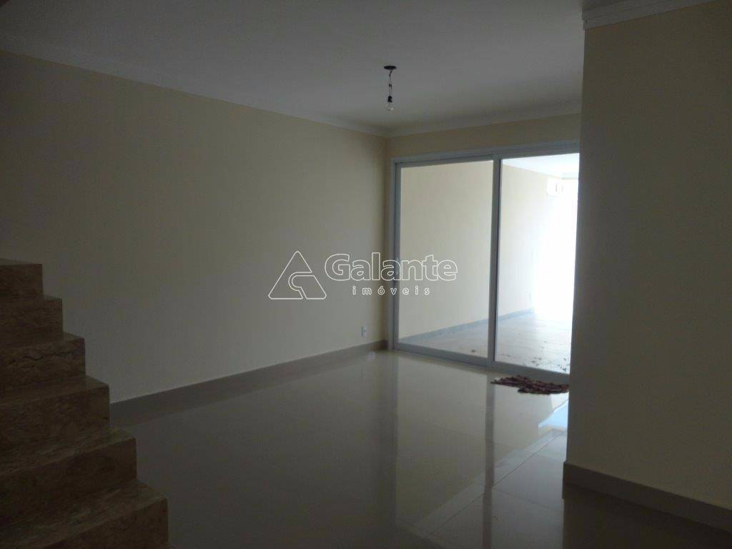 Casa em Parque Jambeiro, Campinas - Casa - Parque Jambeiro - Foto 3