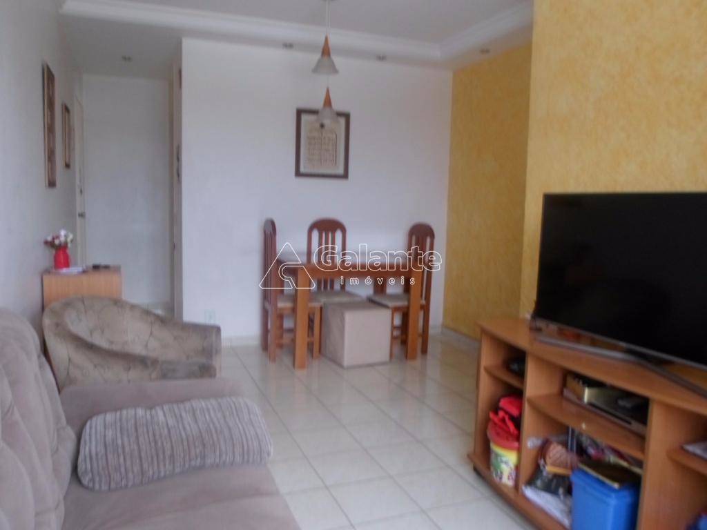 Apartamento em Jardim Dom Vieira, Campinas - Foto 8
