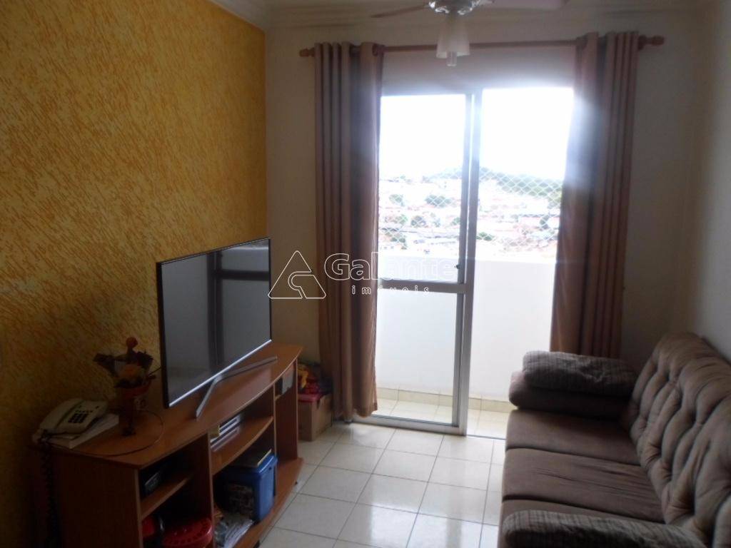 Apartamento em Jardim Dom Vieira, Campinas - Foto 5