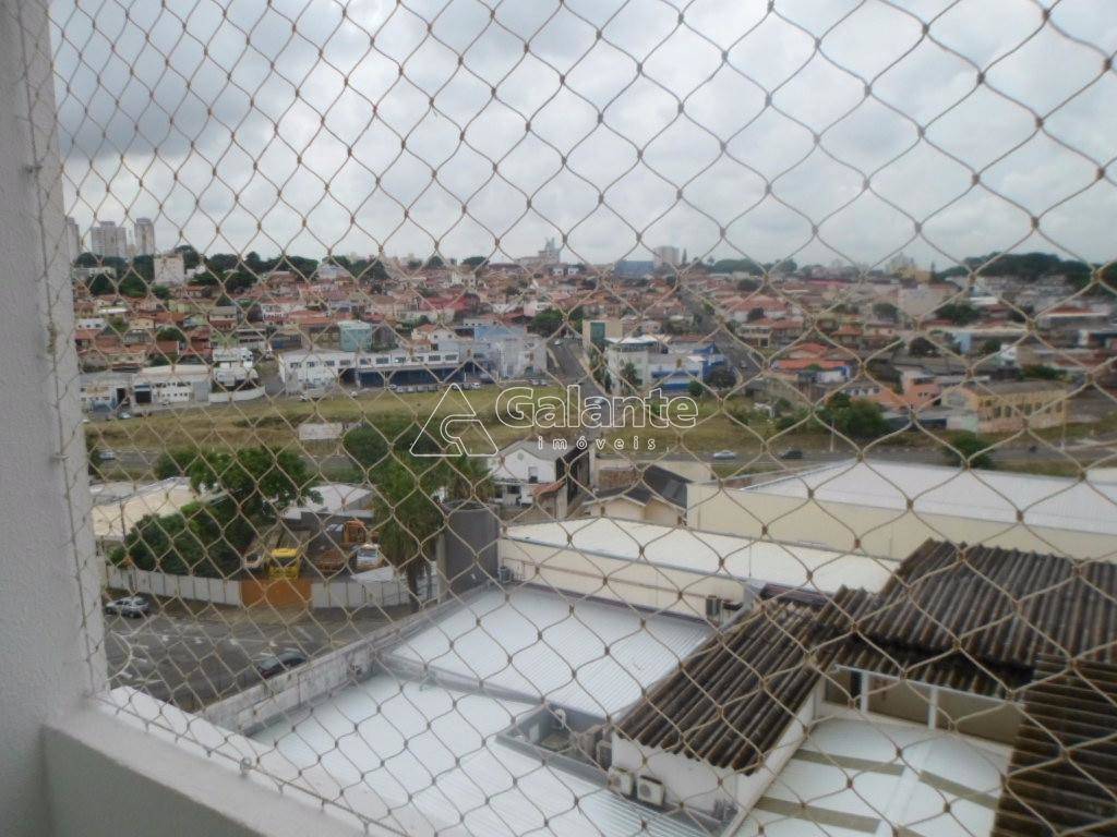 Apartamento em Jardim Dom Vieira, Campinas - Foto 11