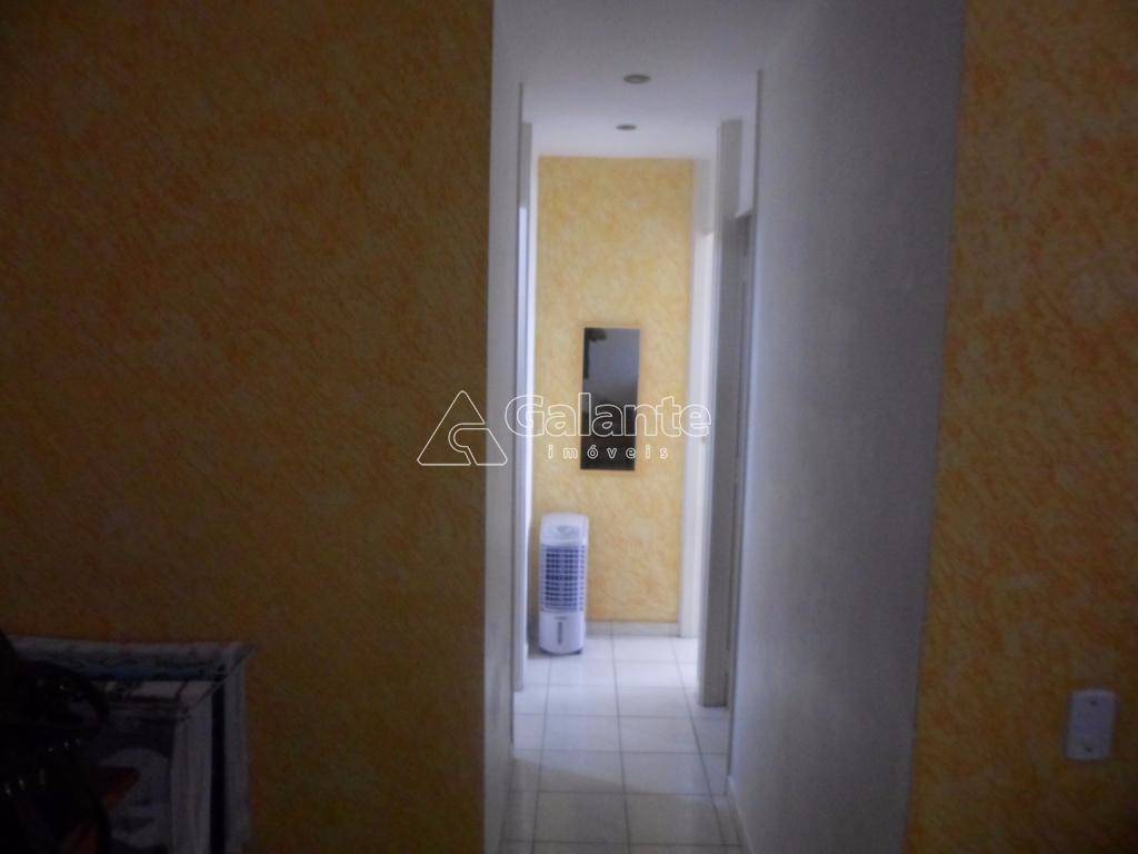 Apartamento em Jardim Dom Vieira, Campinas - Foto 4