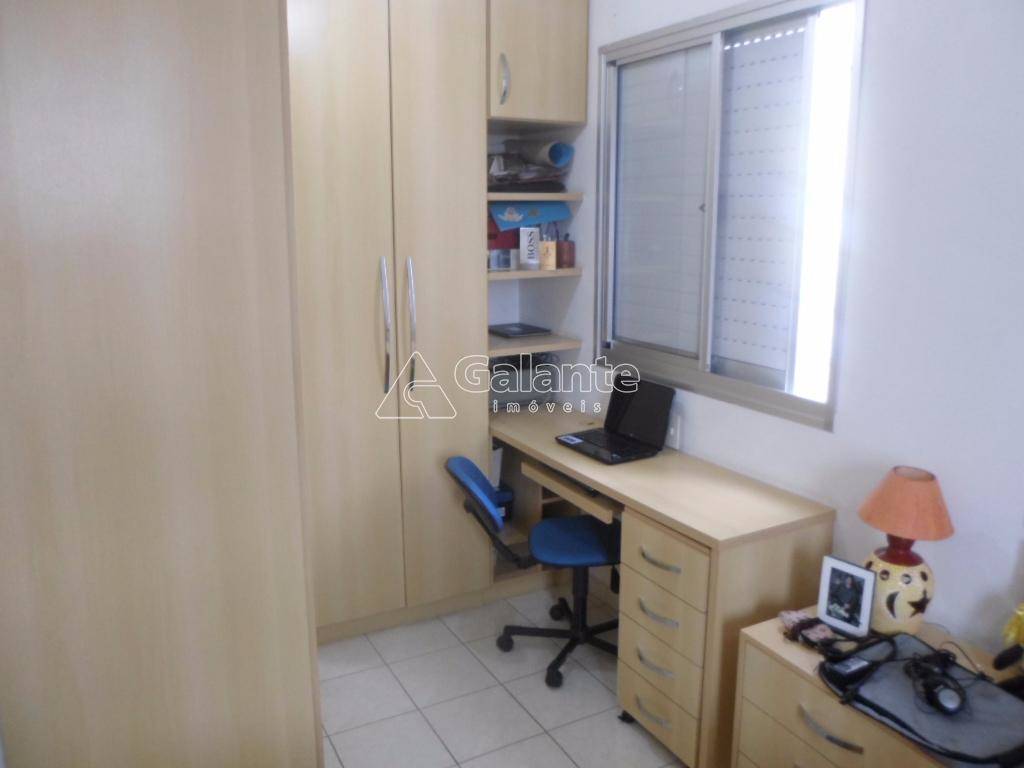 Apartamento em Jardim Dom Vieira, Campinas - Apartamento - Jardim Dom Vieira - Foto 2