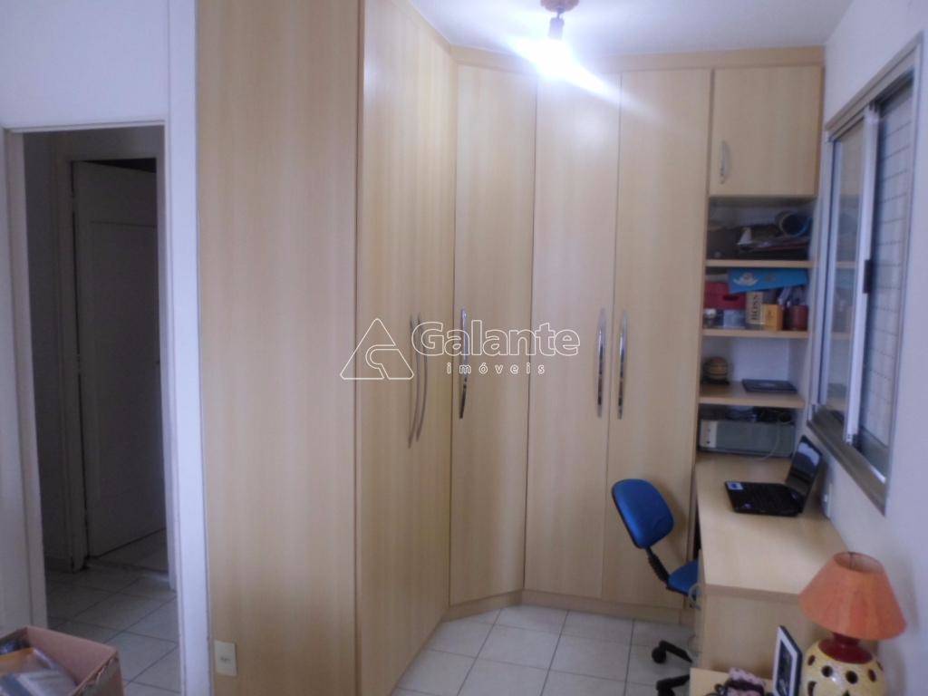 Apartamento em Jardim Dom Vieira, Campinas - Foto 6