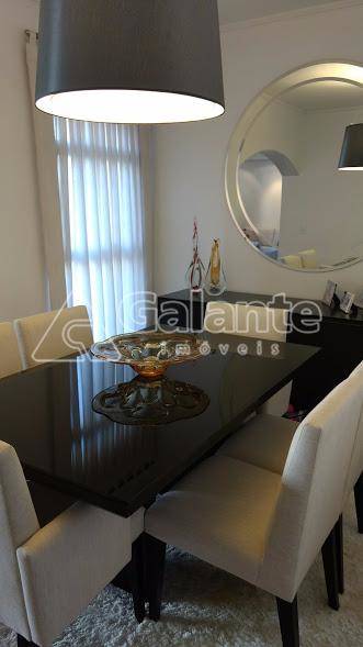 Apartamento em Cambuí, Campinas - Foto 16